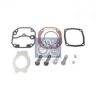 MERCE 4411300220S1 Repair Kit, compressor